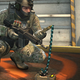 Illustration for article titled iCounter-Strike/i Player Strolls Into Heavily Guarded Bomb Site, Defuses Bomb